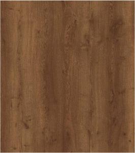 agt-natura-line-taliya-prk-508-191x120-261027 1