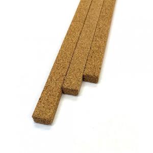 probka4_1000x1000_799