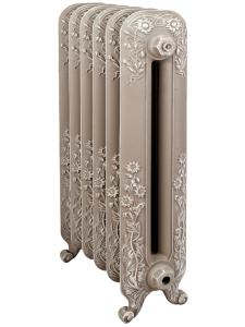 chugunnyy_radiator_retrostyle_york_600