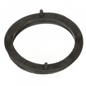 84584ea068ea53259694af53bf1c3485