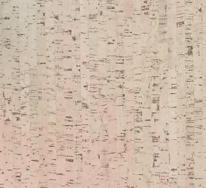 Laguna_Krem_IF_3_-_tekstura 1