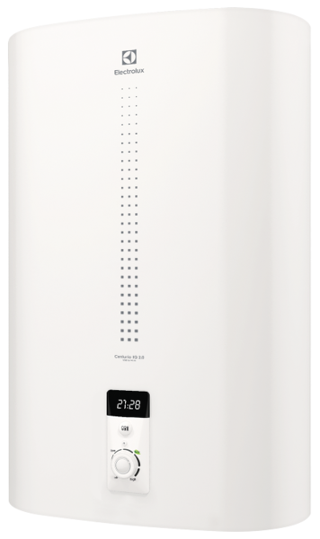 electrolux_ewh_80_centurio_iq_2