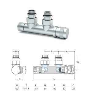 photo_2025-07-18_08-59-42