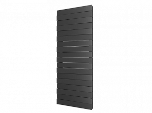tower_black_18s_01 tower_black_18s_01