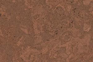 madeiramocca_805x536_598[1]