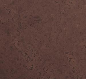 c6ea66a89c4425cefa3d6d56cbd7e058 1