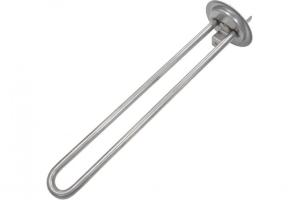 тэн 0.7 сереброjpg тэн 0.7 сереброjpg