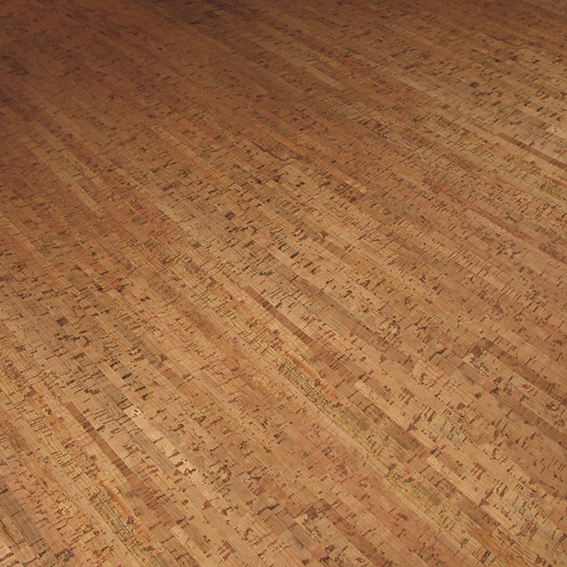 CK3-378v-NN-perspectiva-1