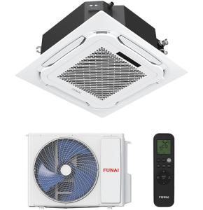 i20tavbx13m6qmg1qd4hl4s3rfgkyymx