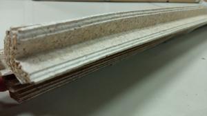 -1x-1x80_1677066145476