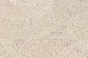 fantasie-milk_805x536_598[1]