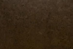 e9cd9f903038d5efd040d5dfabec7734[1]