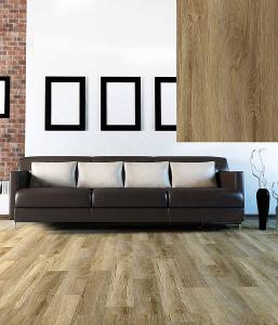 ad0ft39jok25te2qia1ci4s82tnxkhrm 1