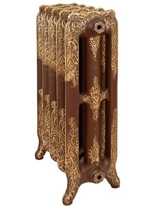 22e5aa0c-d43e-11e3-825c-0025ab470838_5f8e5085-e640-11e3-8ca8-002643716595