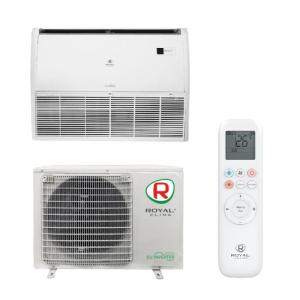 royal-clima-co-f-18hnbi