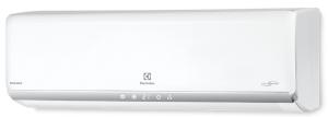 split_system_electrolux_eacsi_07hmn3_15y