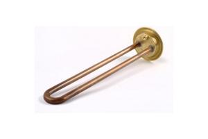 тэн premium-rf-64mm-700w-220v-med-termeks-1-1200x800 тэн premium-rf-64mm-700w-220v-med-termeks-1-1200x800