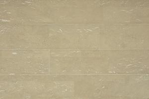 55fa19be16dd468b2d57f3c5c019199b