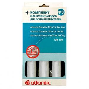 bs-92255-nabor-anodov-3-1567152944-0 bs-92255-nabor-anodov-3-1567152944-0