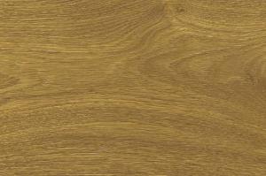 oak-knotty_805x536_598[1]