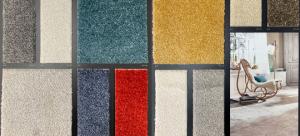 01b65dfd96495f36b39f491970382fc8