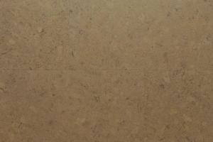 23568d87941ba67cb9a2a5b3d1678dc6[1]