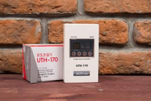 uth-170-nakladnoy-programmiruemiy-taymer_foto_largest uth-170-nakladnoy-programmiruemiy-taymer_foto_largest