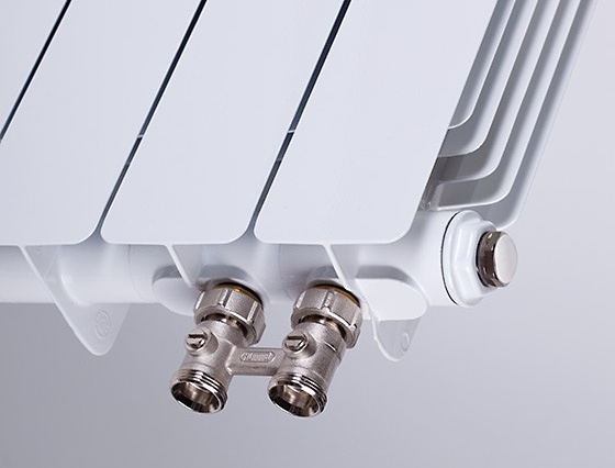 bimetalicheskij_radiator_rifar_base_ventil_500_pravyj_5_sekcij_3