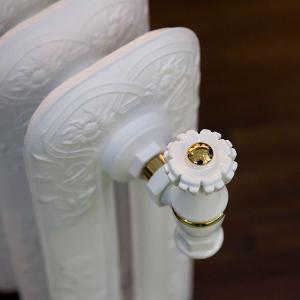 Вентиль Liberty картинка