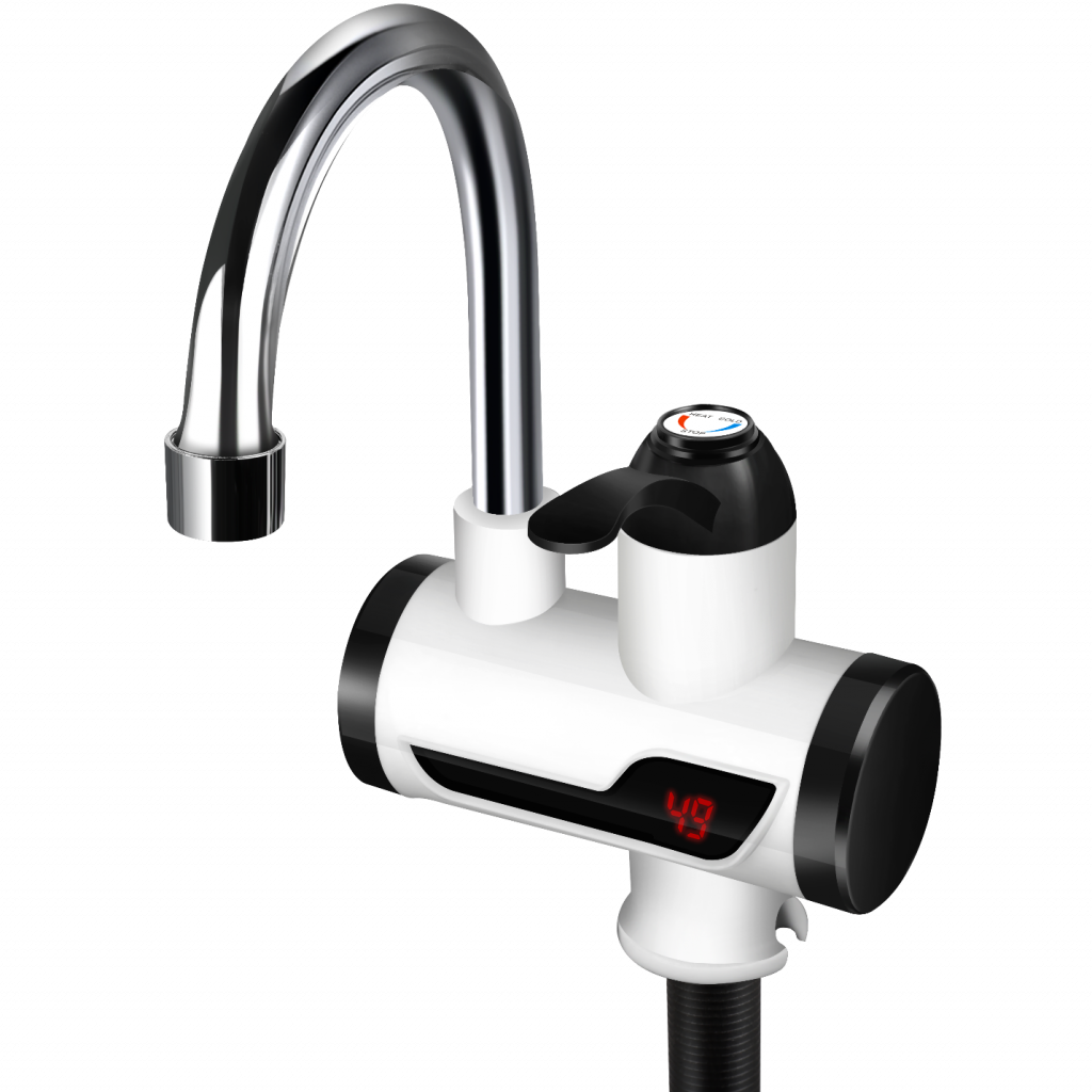 protochvodonagrevateln1.png protochvodonagrevateln1.png