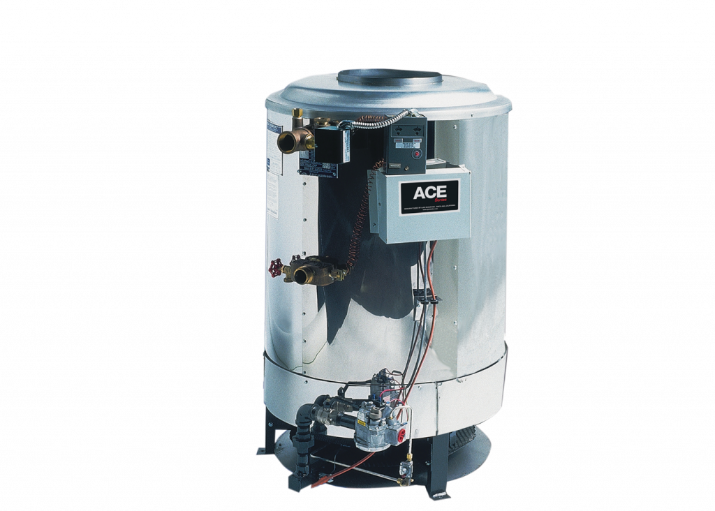 nagrevate1l.png nagrevate1l.png