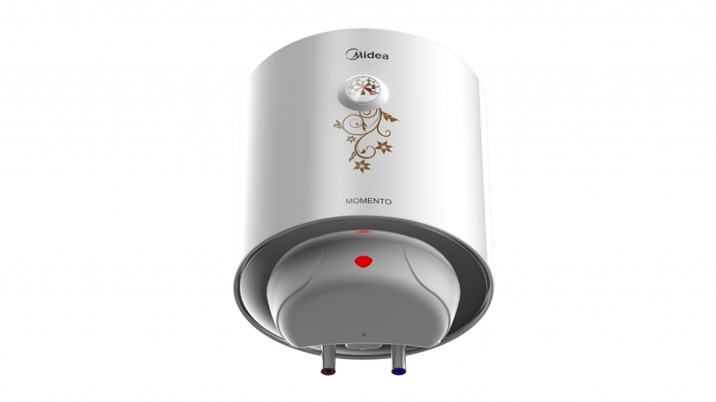 nagrevatel.png nagrevatel.png