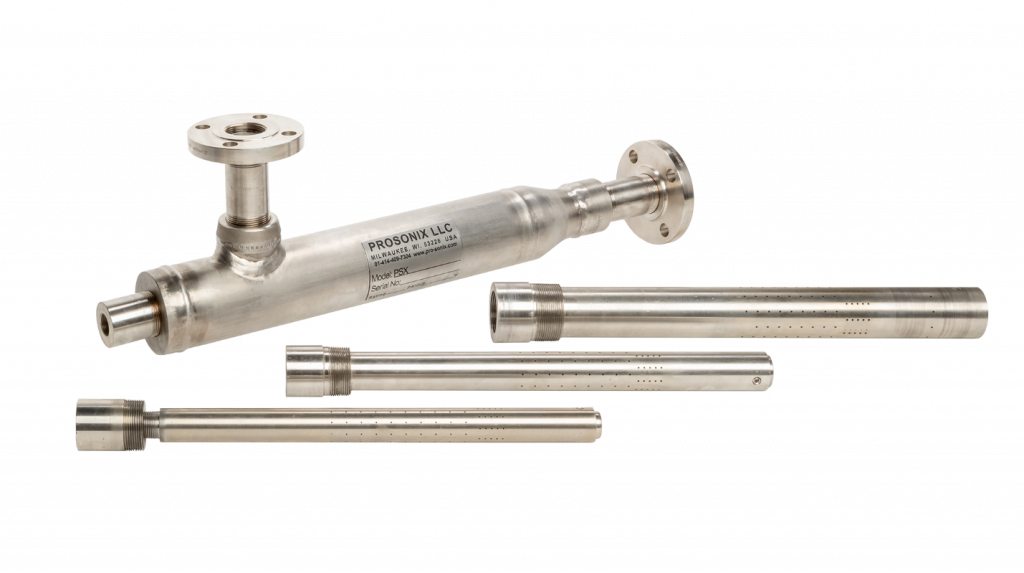 protochvodonagrevateln2.png protochvodonagrevateln2.png