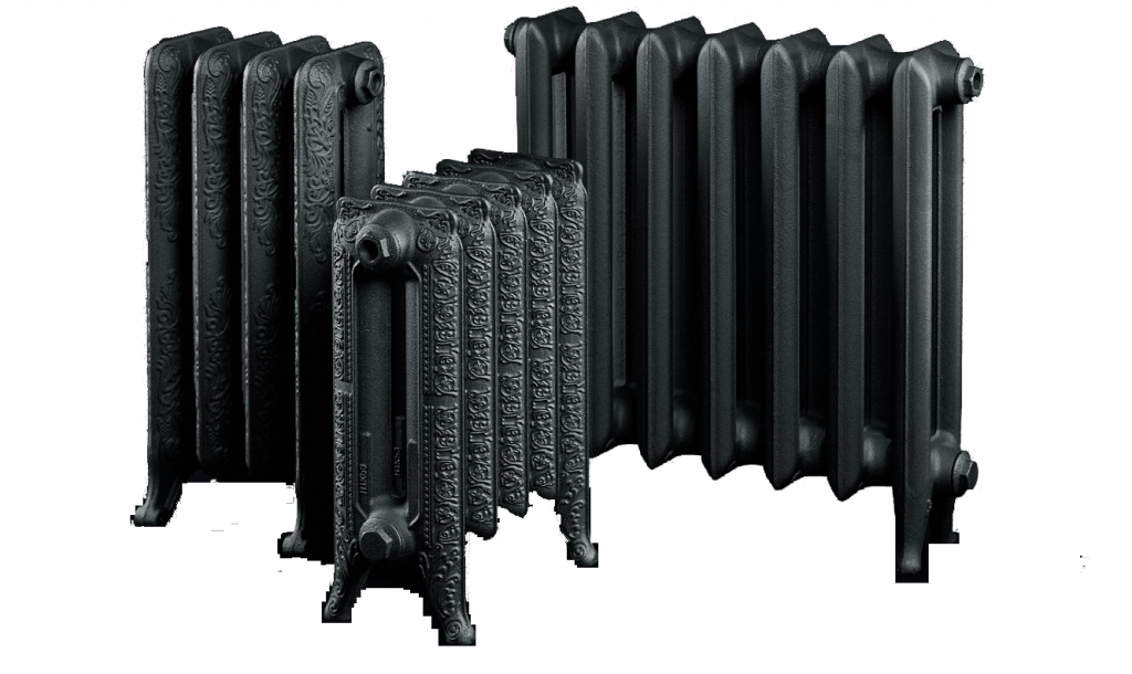 ретрорадиаторы.png ретрорадиаторы.png