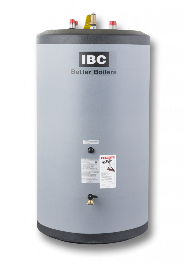 boielr11.png boielr11.png