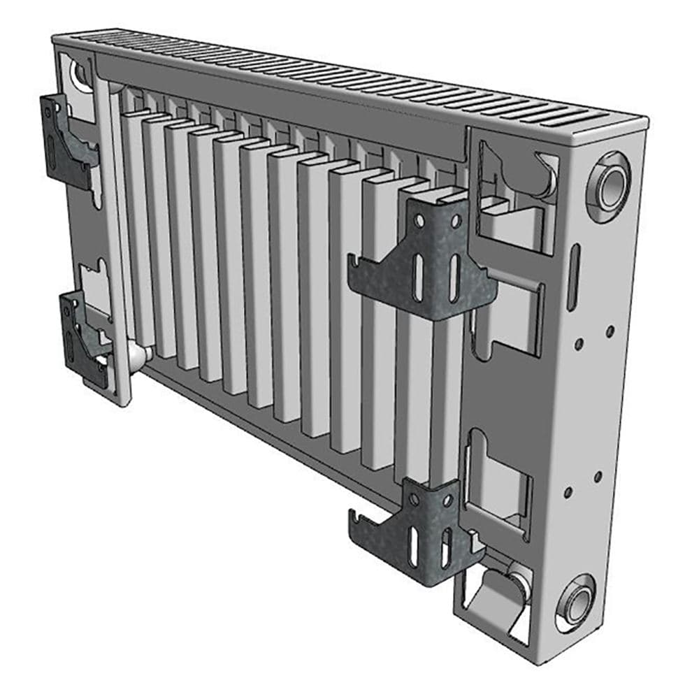 Крепеж для батареи отопления. Крепление батареи Будерус 11 Тип. Радиатор Керми панельный кронштейн. Крепление радиаторов Будерус 11 Тип. Радиаторы Будерус 11 Тип.
