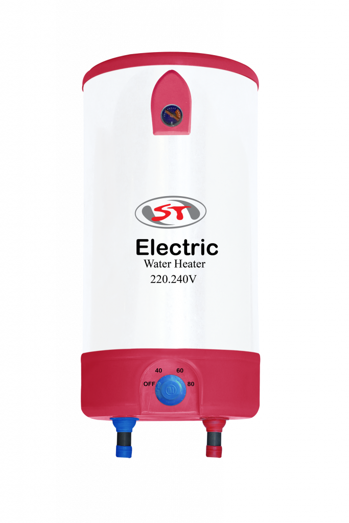 vodonagrevatel2.png vodonagrevatel2.png