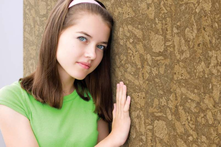 vico-grey1_805x536_598