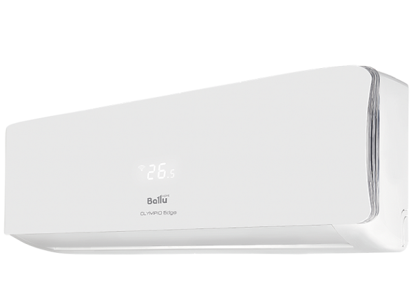 830x620_2olympio_edge