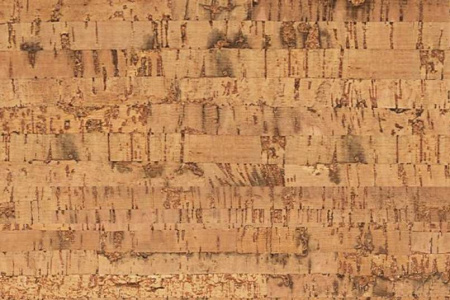 linea_805x536_598[1]