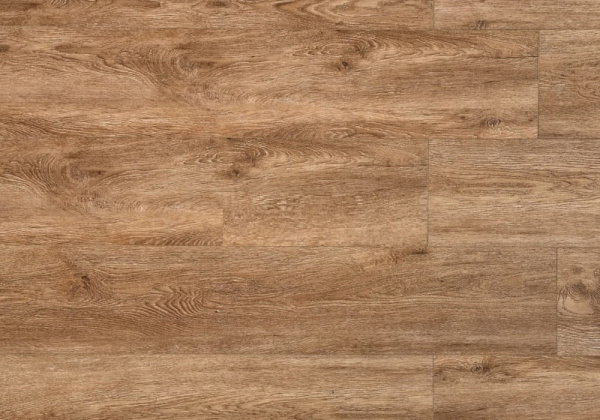 9b22cb942adc59553f924aef5d9da63f 9b22cb942adc59553f924aef5d9da63f