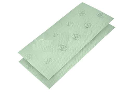 Podlozhka-Alpine-Floor-Green-1000x500x1.5mm-10kv.m.-rulon