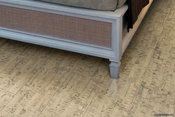 linea-vanilla3_805x536_598