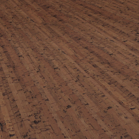 pk3_378w_ml-60-perspektiva