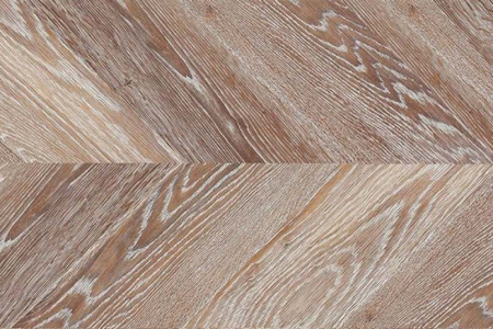 chevron-brown_805x536_598[1]