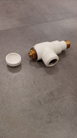 mobile_file_2023-03-02_13-35-50