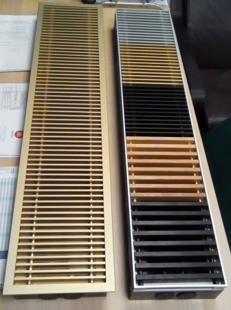 ITT-SGA-gold_oepj-78