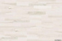esche-weiss1_805x536_598