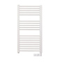 det_zoom_boitier-radiateur_2012