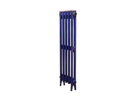 chugunnyy-radiator-retro-style-derby-870-gruntovannyy